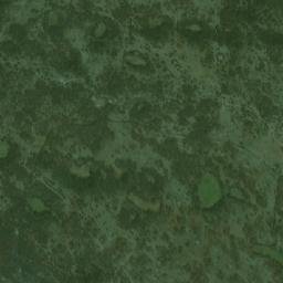 Satellite imagery of Straževica, BA