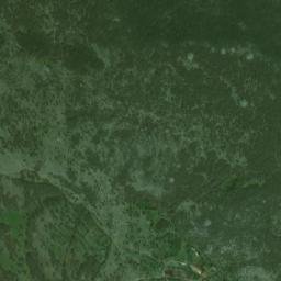 Satellite imagery of Straževica, BA