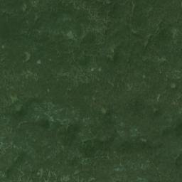 Satellite imagery of Rupe, BA