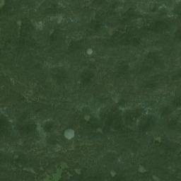 Satellite imagery of Rupe, BA