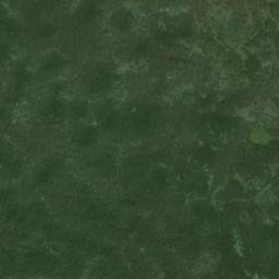 Satellite imagery of Rupe, BA