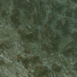 Satellite imagery of Kremeno Brdo, BA