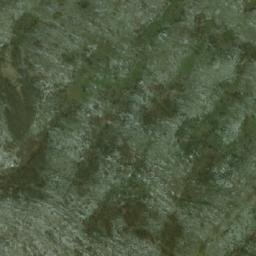 Satellite imagery of Varda, BA