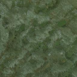 Satellite imagery of Varda, BA