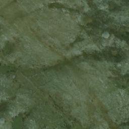 Satellite imagery of Varda, BA