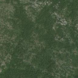 Satellite imagery of Gradina, BA