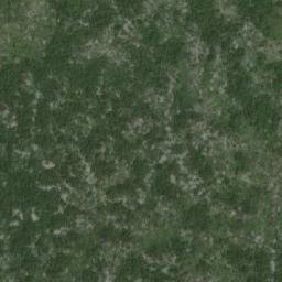 Satellite imagery of Gradina, BA