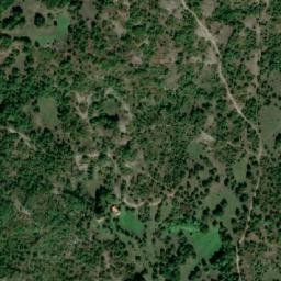 Satellite imagery of Zidak, BA