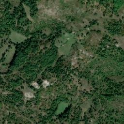 Satellite imagery of Zidak, BA