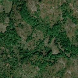 Satellite imagery of Zidak, BA