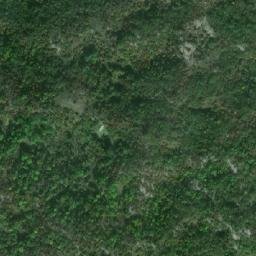 Satellite imagery of Meteriz, BA