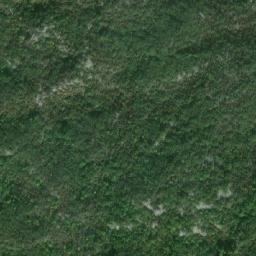 Satellite imagery of Meteriz, BA