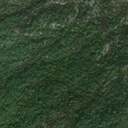 Satellite imagery of Meteriz, BA