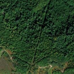 Satellite imagery of Ranve Kose, ME