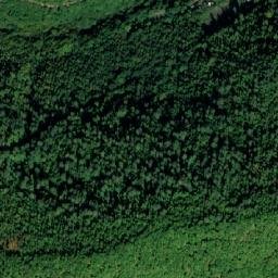 Satellite imagery of Ranve Kose, ME