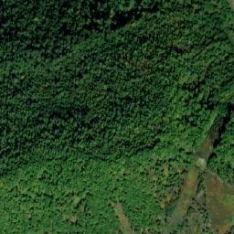 Satellite imagery of Ranve Kose, ME