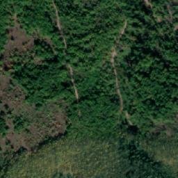 Satellite imagery of Majdan, RS