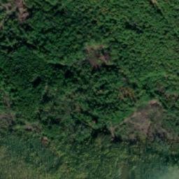 Satellite imagery of Majdan, RS