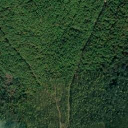 Satellite imagery of Majdan, RS