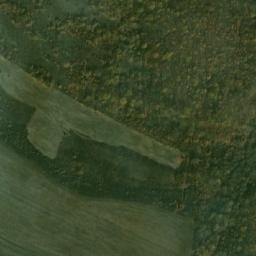 Satellite imagery of TT17063, BG