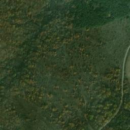 Satellite imagery of TT17063, BG