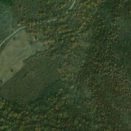 Satellite imagery of TT17063, BG