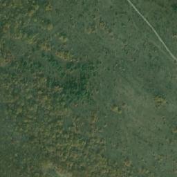 Satellite imagery of Uglyarnitsa, BG