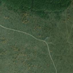 Satellite imagery of Uglyarnitsa, BG