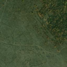 Satellite imagery of Uglyarnitsa, BG