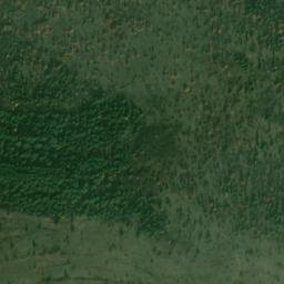 Satellite imagery of Haydushki Vrah, BG