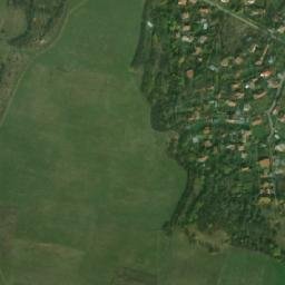 Satellite imagery of Grancharitsa, BG