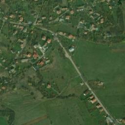 Satellite imagery of TT3, BG