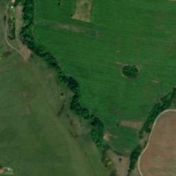 Satellite imagery of TT3, BG