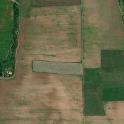 Satellite imagery of TT3, BG