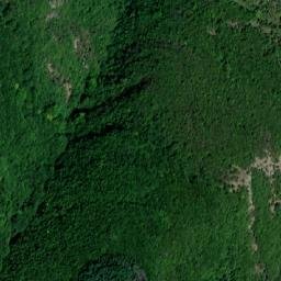 Satellite imagery of Mogilata, BG