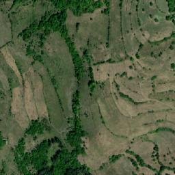 Satellite imagery of TT18028, BG