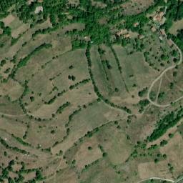 Satellite imagery of TT18028, BG