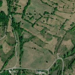 Satellite imagery of TT18028, BG