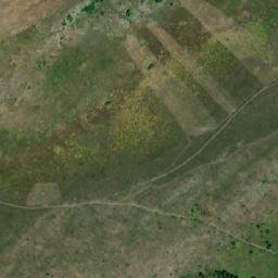 Satellite imagery of Krota, BG