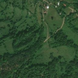 Satellite imagery of TT7, BG