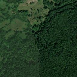 Satellite imagery of TT7, BG