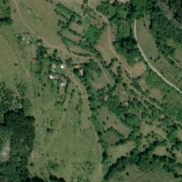 Satellite imagery of Kolibishteto, BG