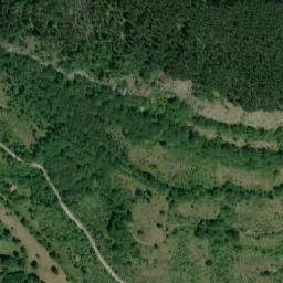 Satellite imagery of TT26/20/, BG