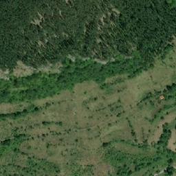 Satellite imagery of TT26/20/, BG