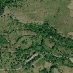 Satellite imagery of TT26/20/, BG