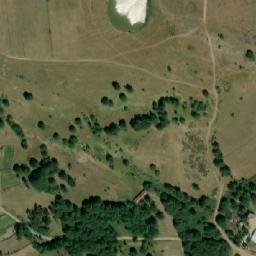 Satellite imagery of TT34/2/, BG