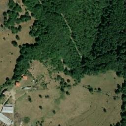 Satellite imagery of TT34/2/, BG