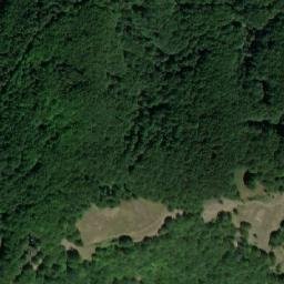 Satellite imagery of TT34/2/, BG