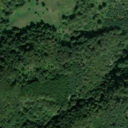 Satellite imagery of TT13, BG