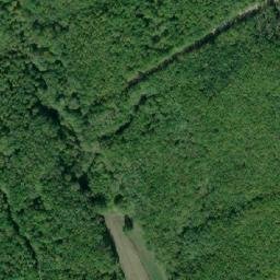 Satellite imagery of Ara Bair, BG